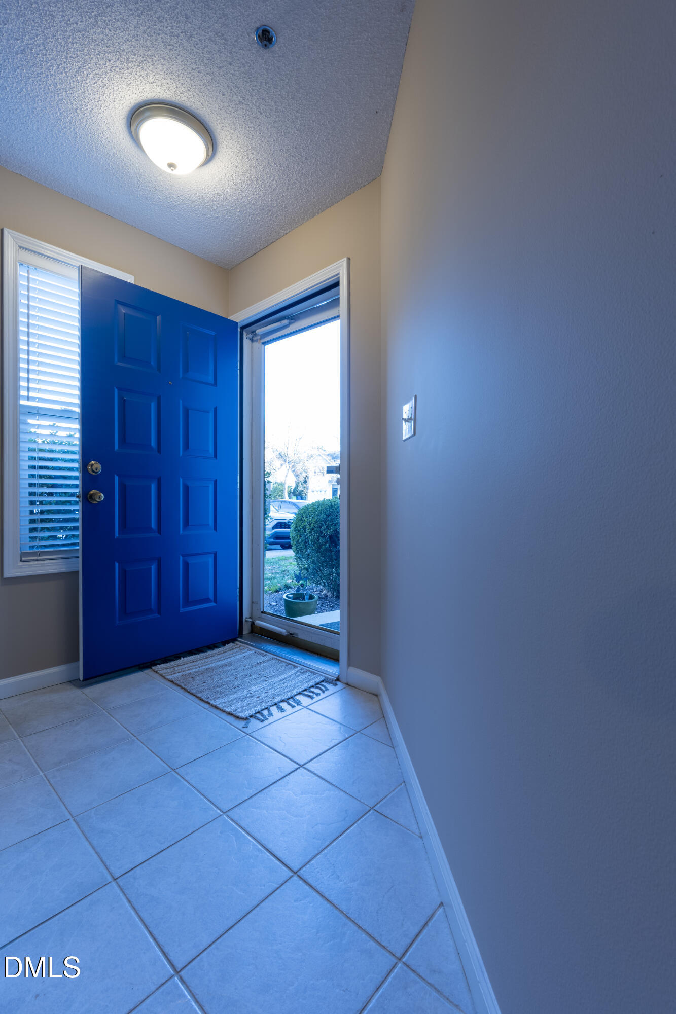 1901 Falls Landing Drive 104