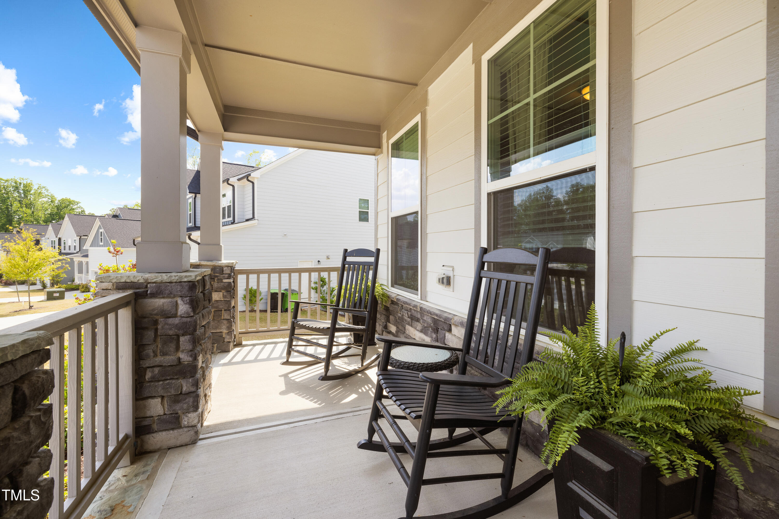 521 Marion Hills Way