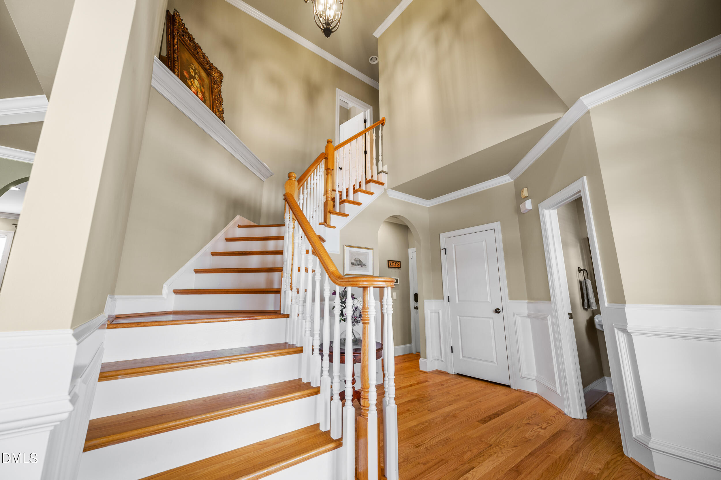 3001 River Commons Drive