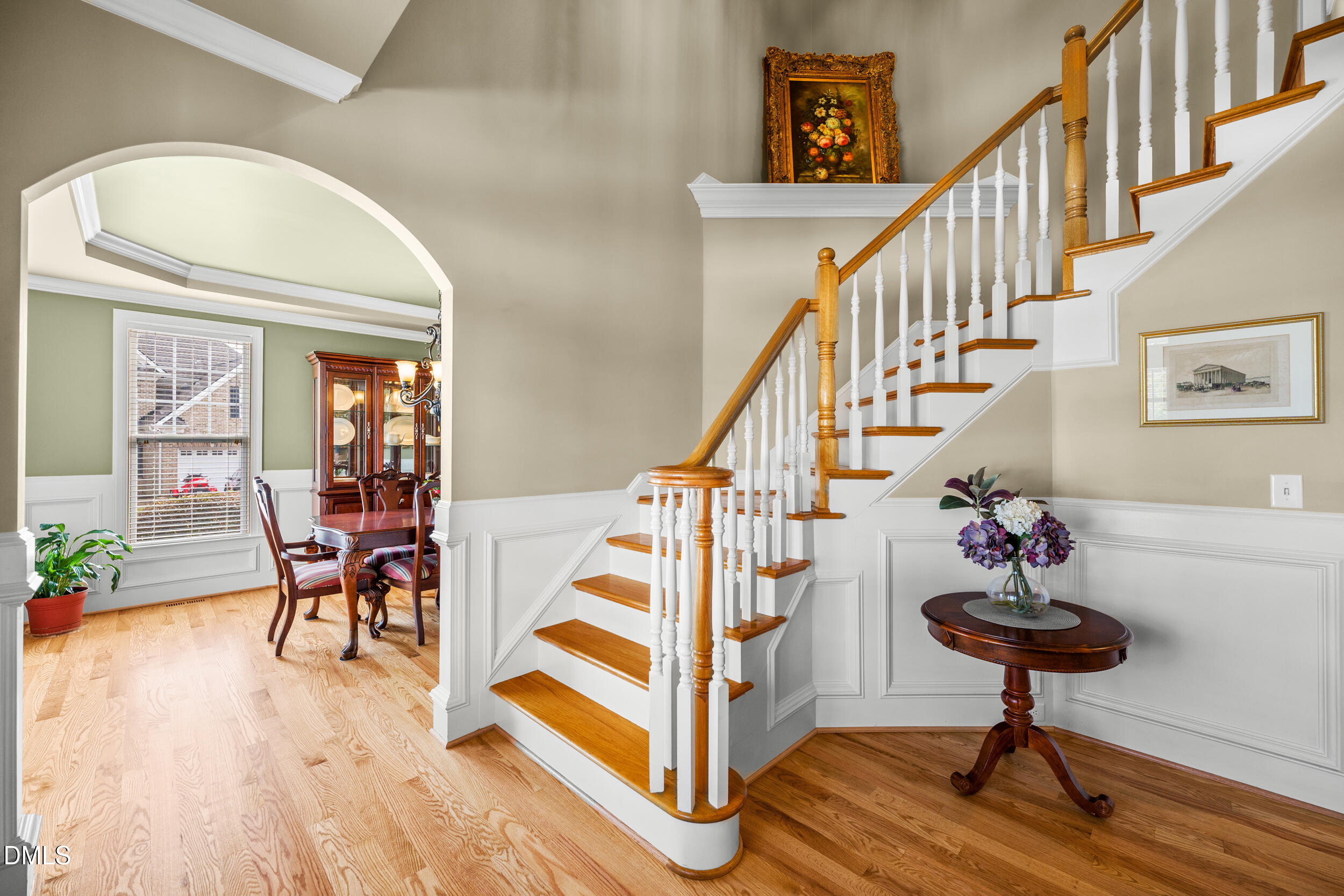 3001 River Commons Drive