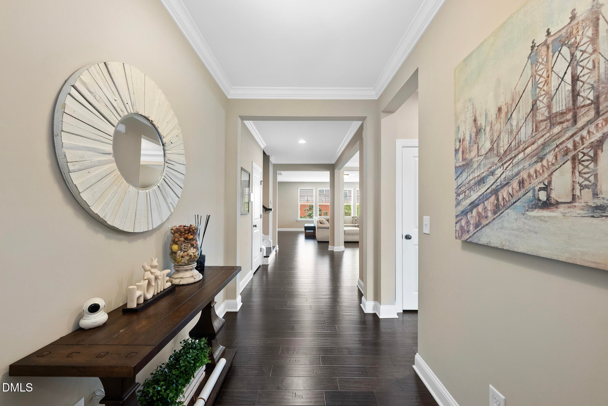 2430 Braxton Wood Lane