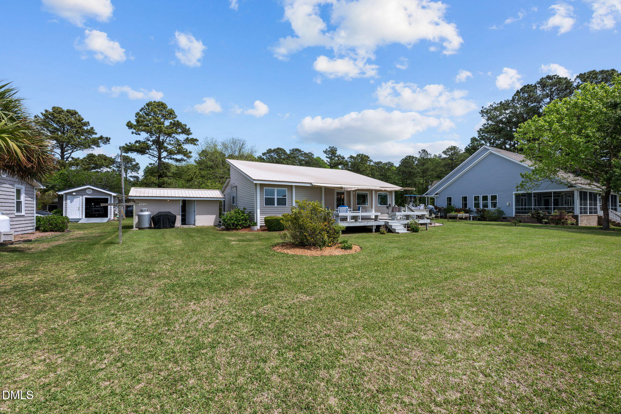 66 E North Shore Lane