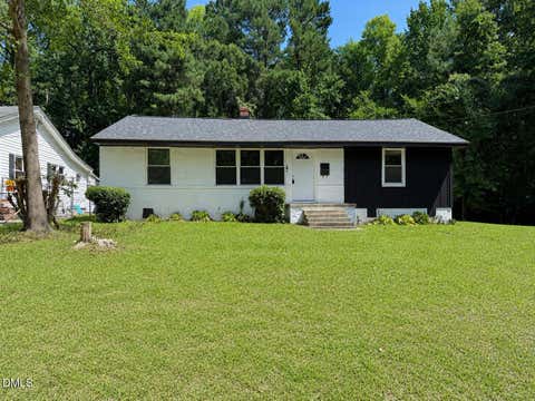 Photo of 1104 Proctor Street, Rocky Mount, NC 27801 (MLS # 10180928)