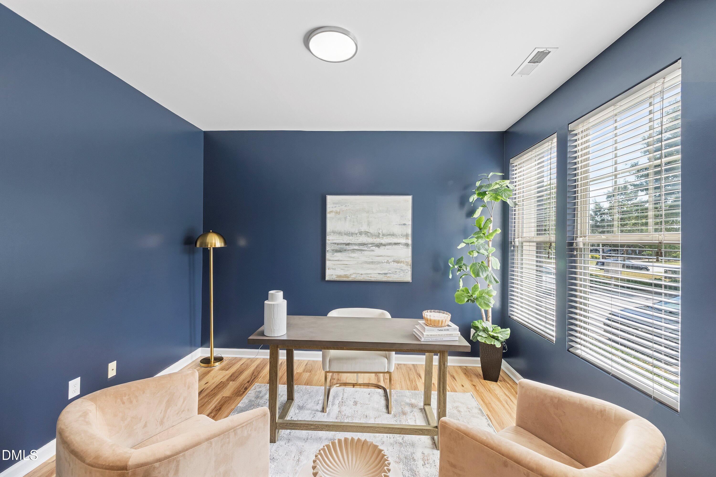 4205 Ginger Sprout Drive