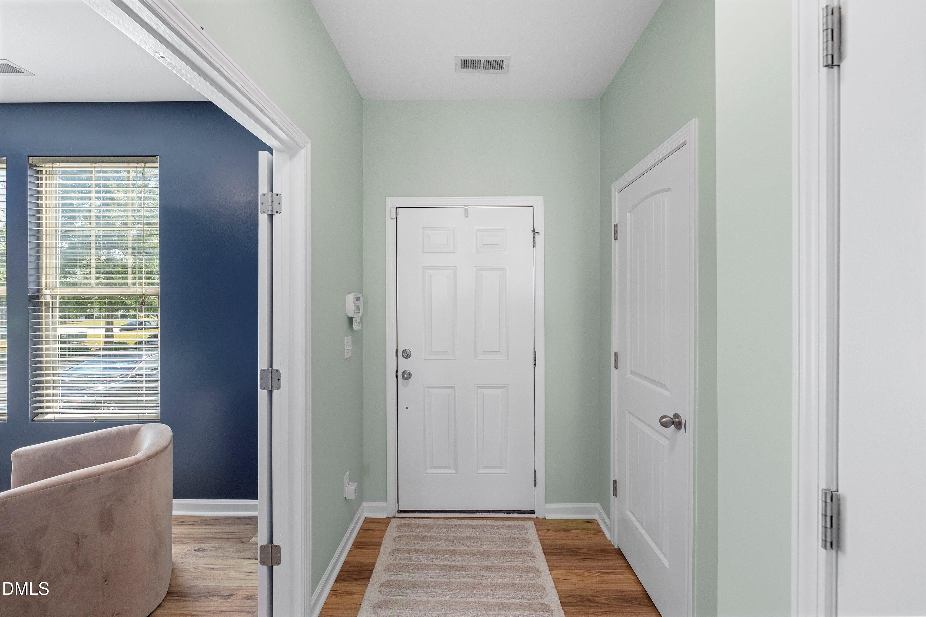 4205 Ginger Sprout Drive