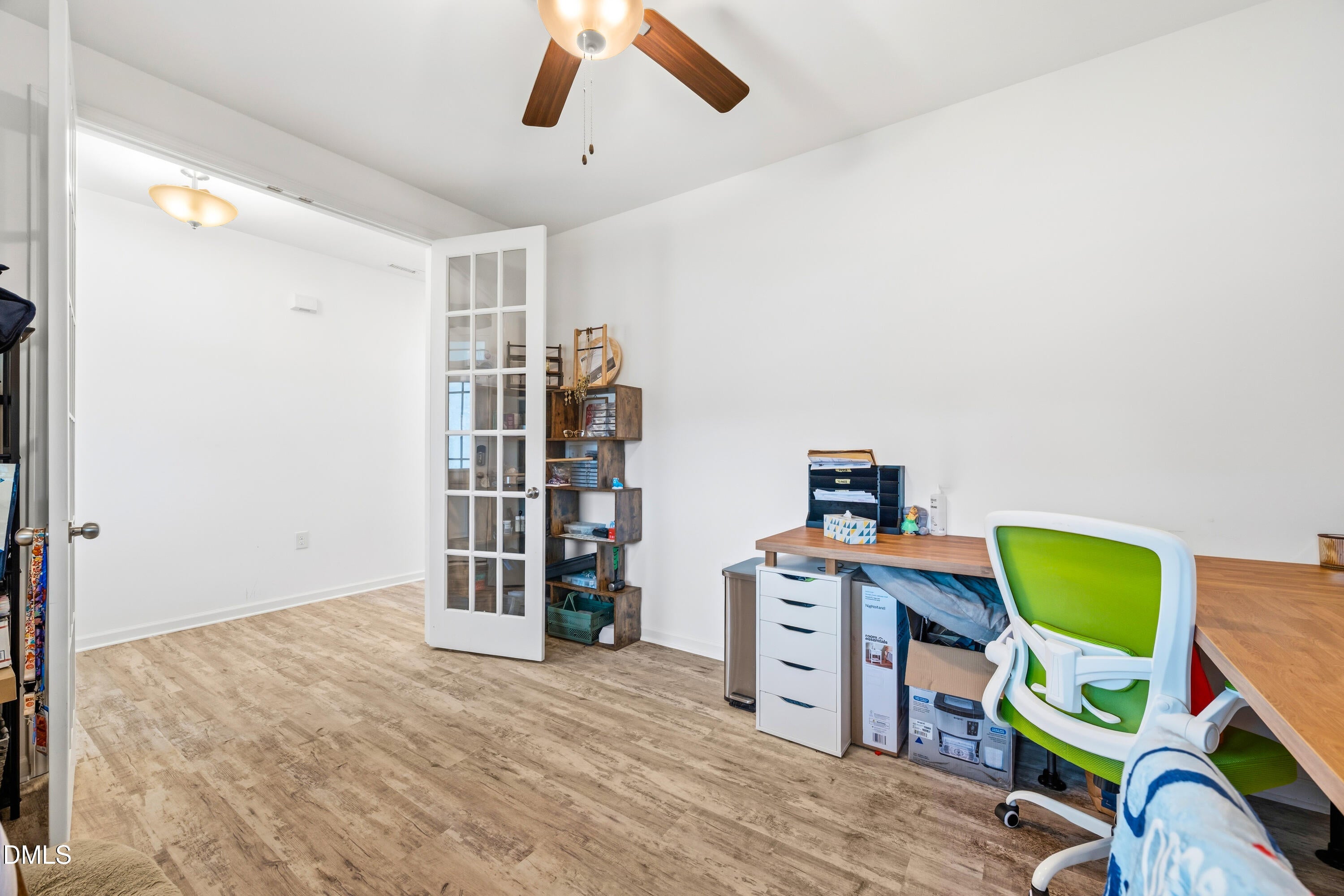1804 Stagecoach Trail