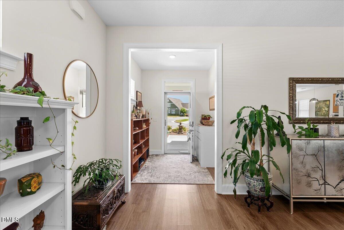 6 Cabarrus Way