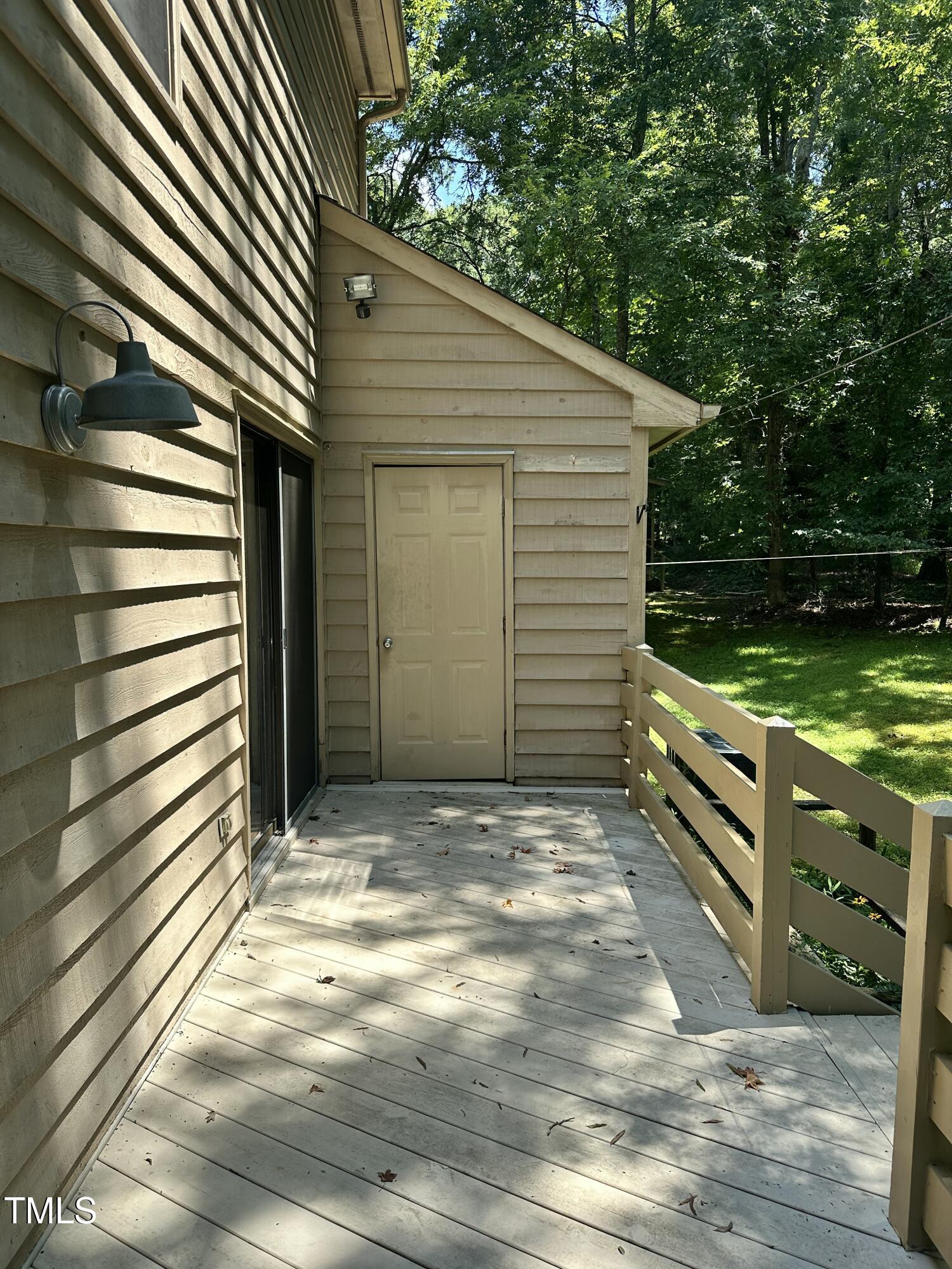 205 W Poplar Avenue Apt F