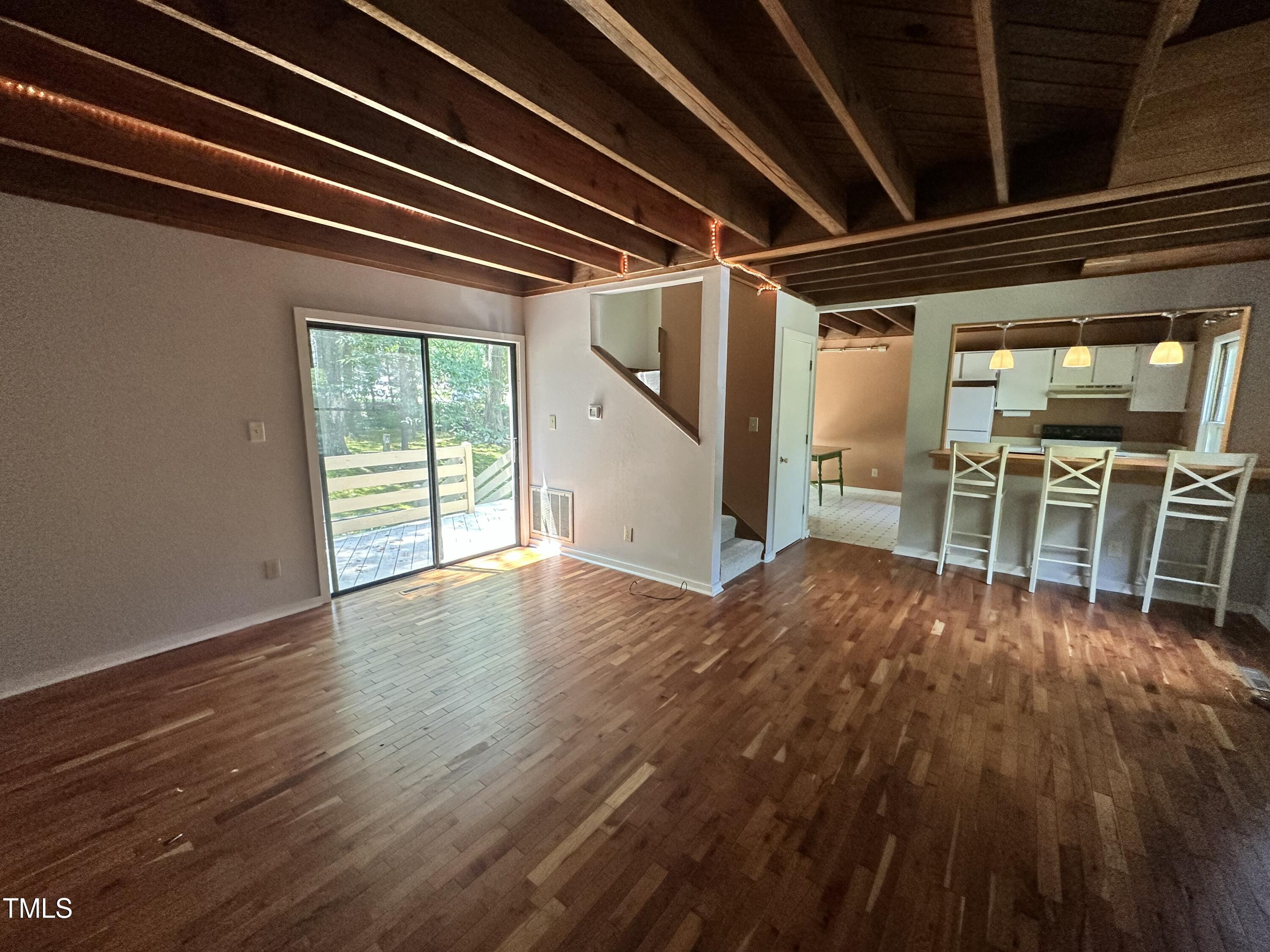 205 W Poplar Avenue Apt F