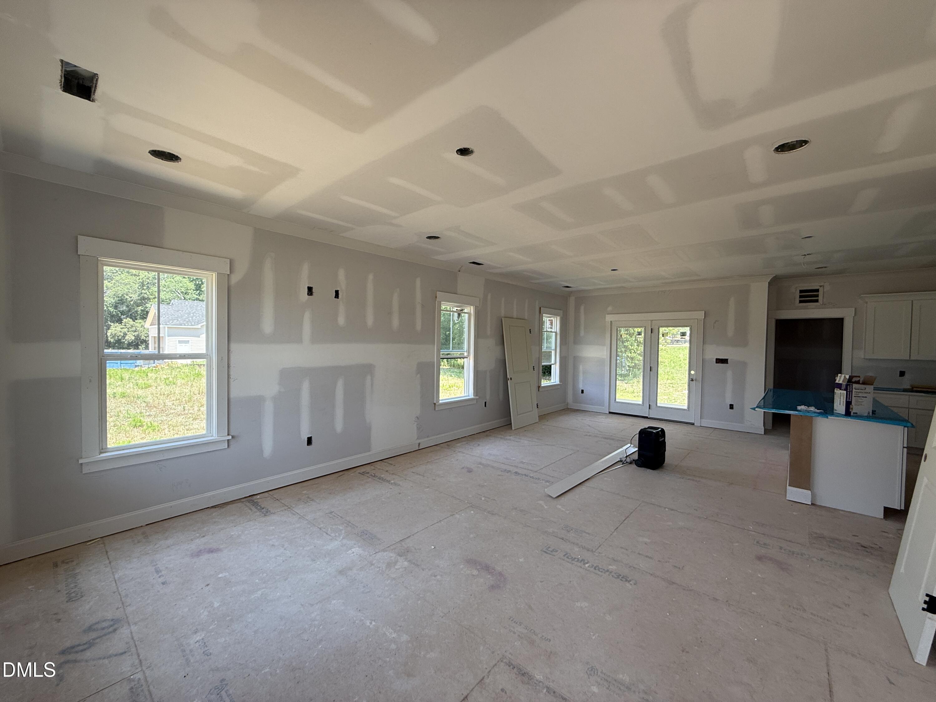 12 Clio Court (lot 17)