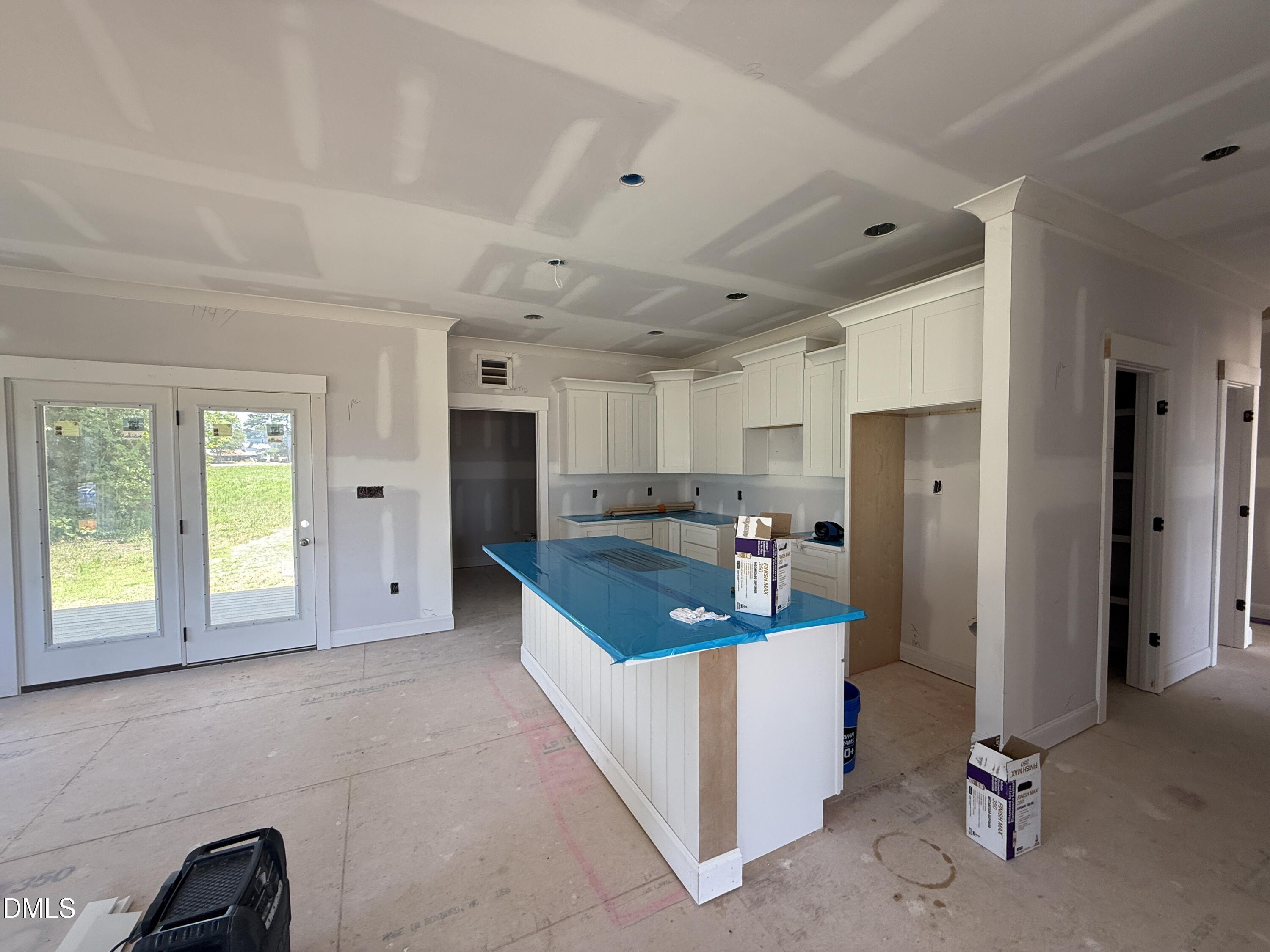 12 Clio Court (lot 17)