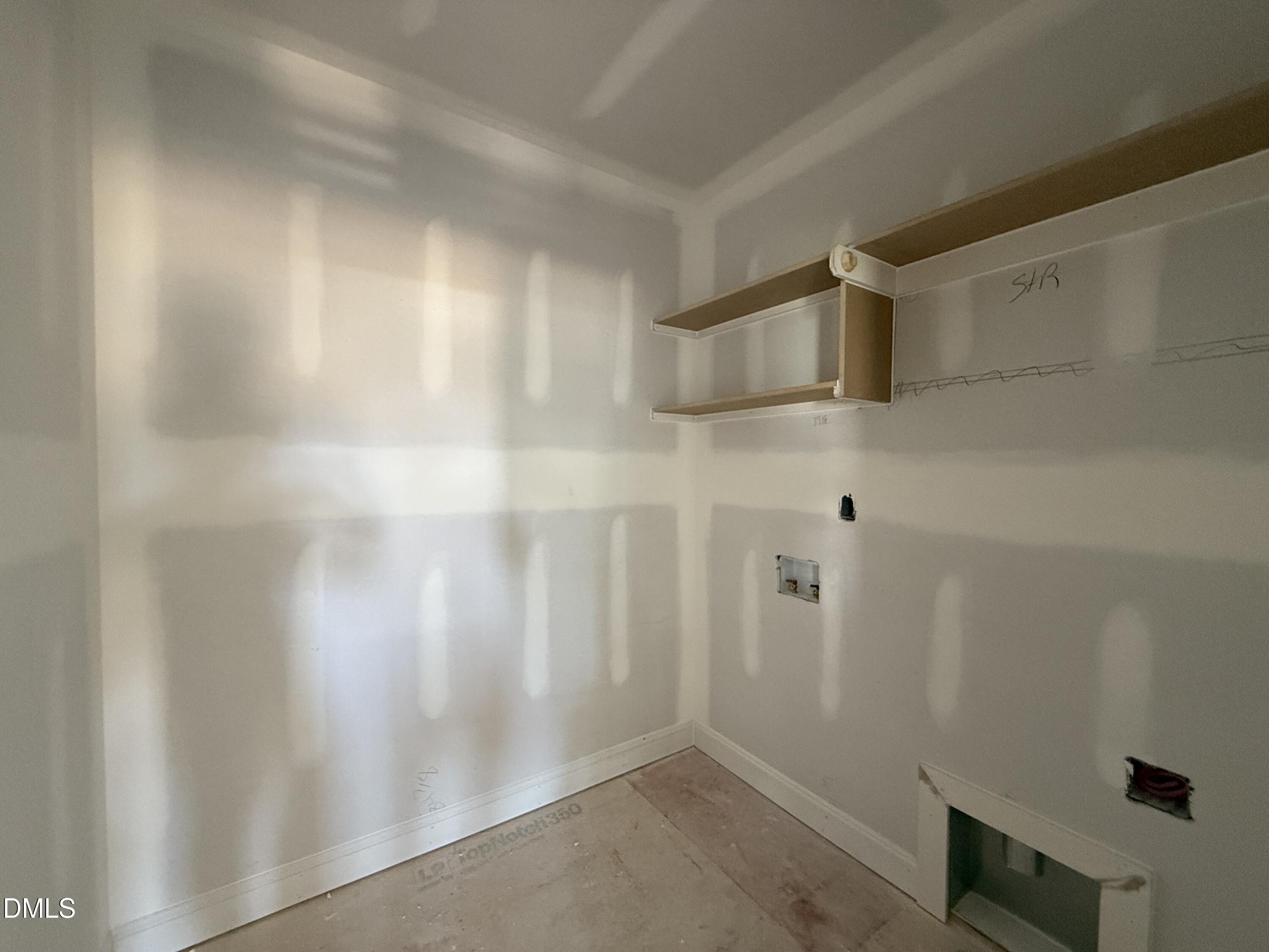 12 Clio Court (lot 17)