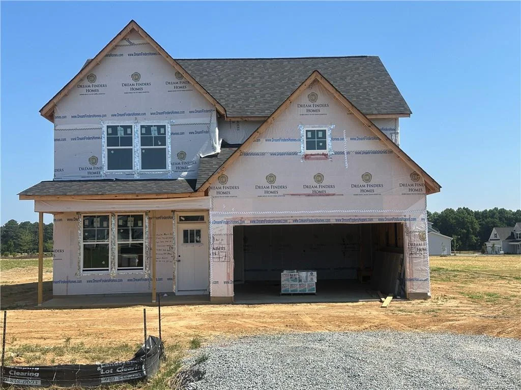 282 Pierre Drive Dr