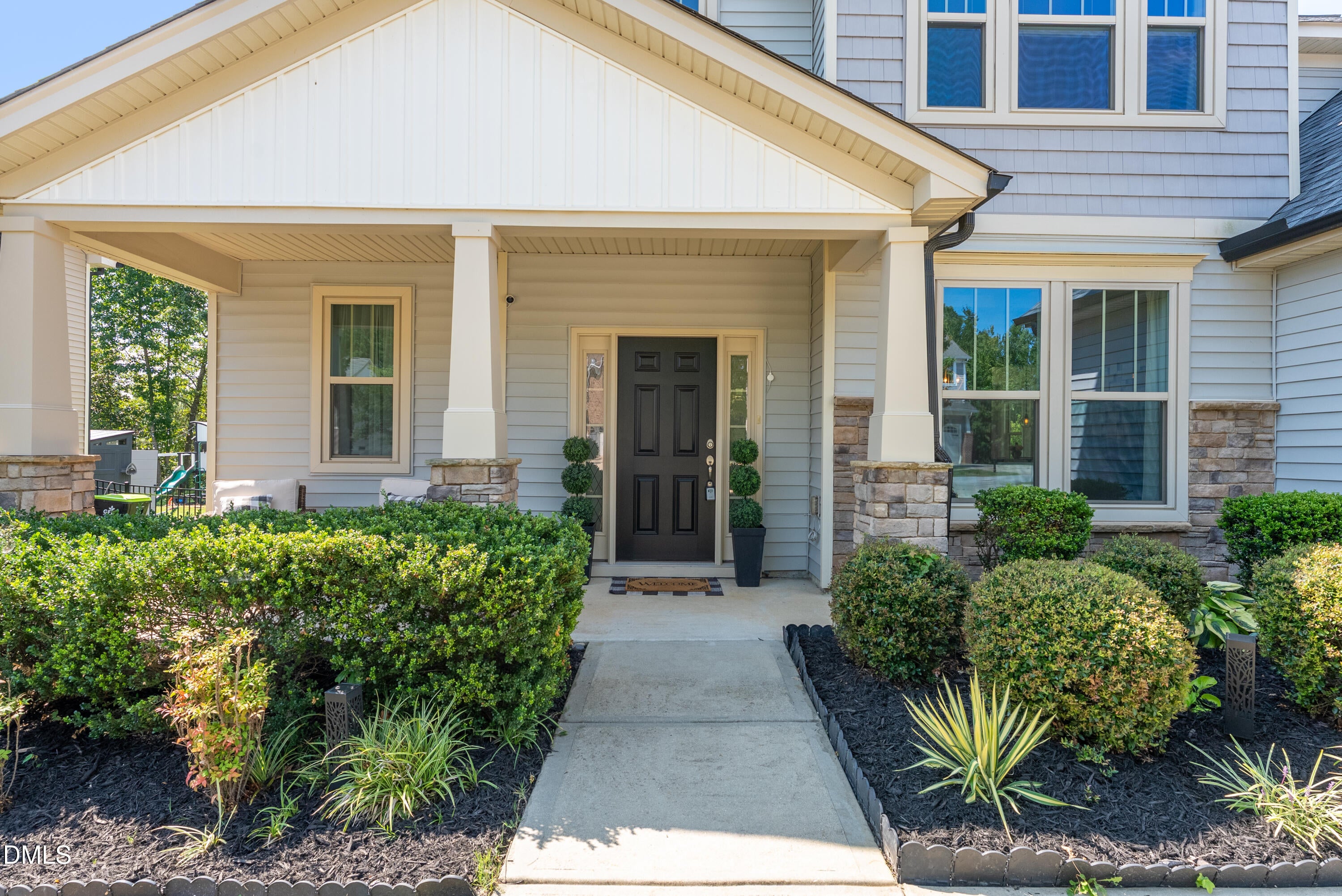 355 Clubhouse Drive