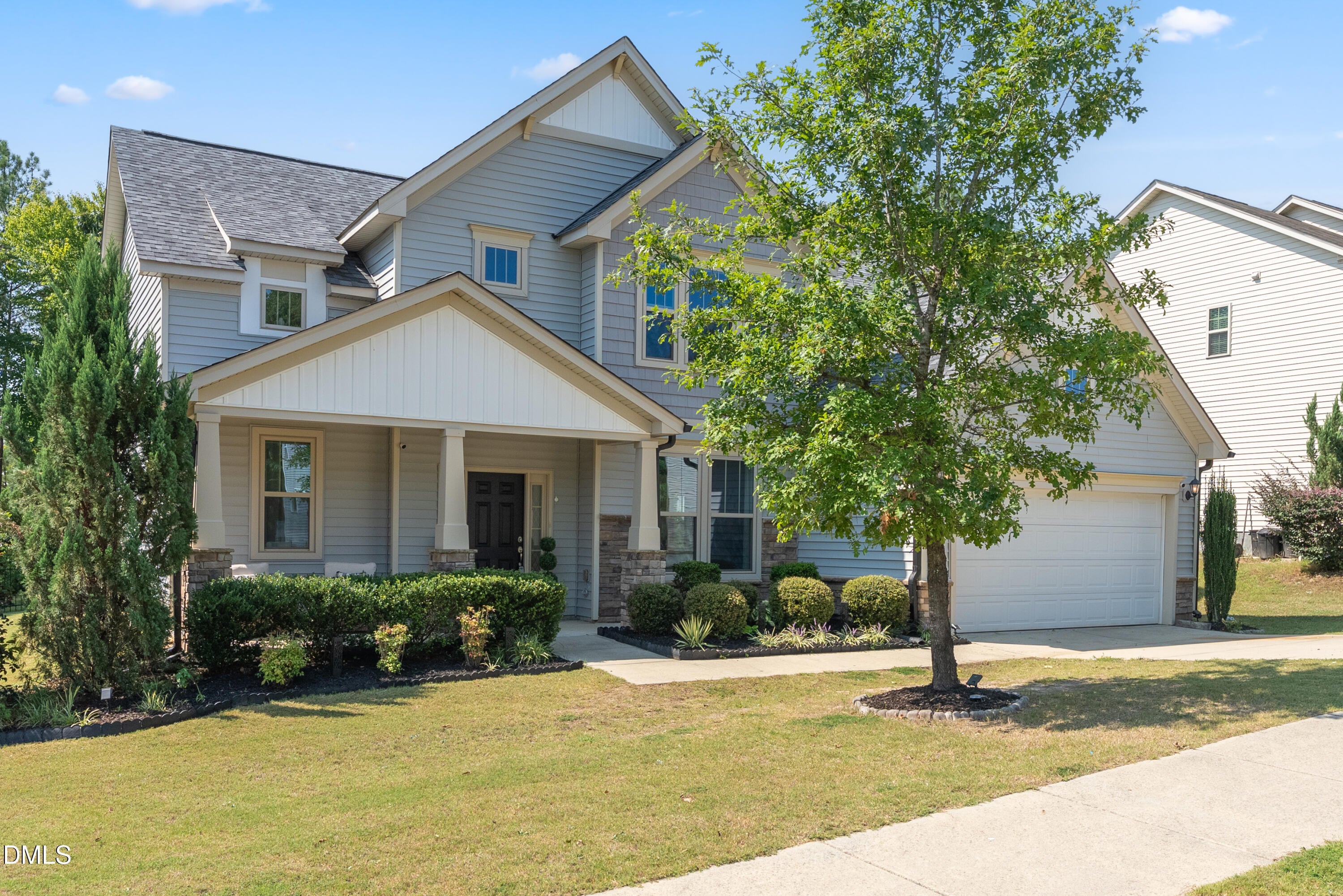 355 Clubhouse Drive