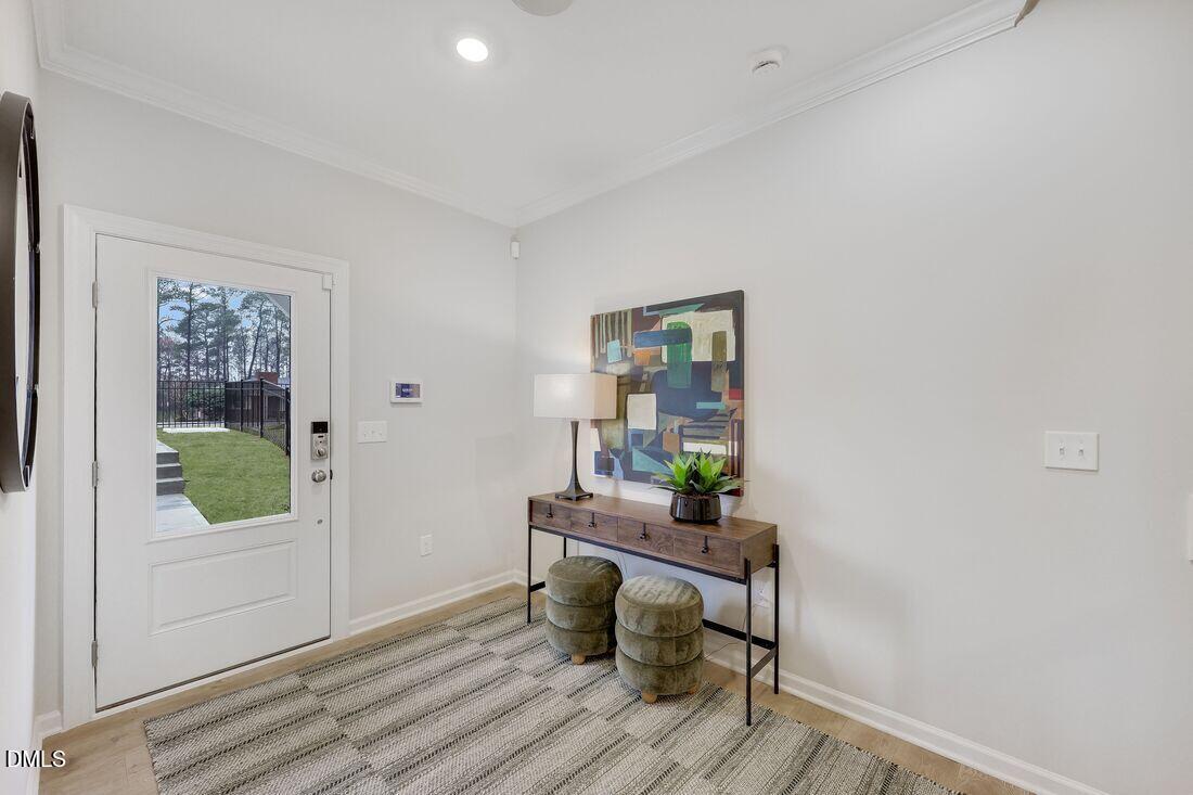 1324 W Garner Road 100