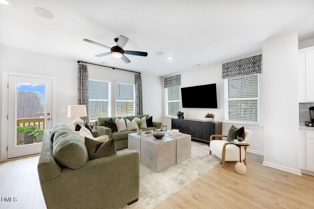 1324 W Garner Road 100