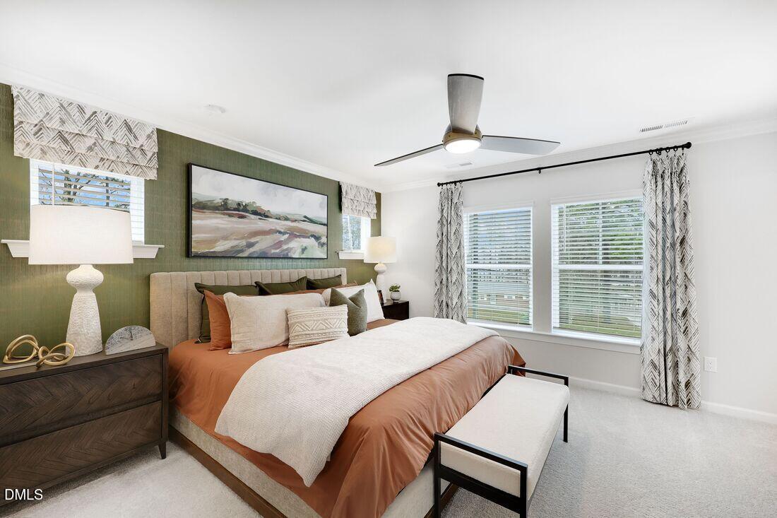 1324 W Garner Road 100