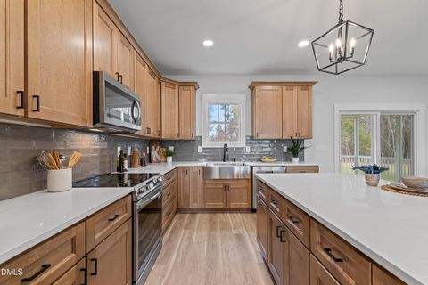 9430 Turkey Way Middlesex NC 27557