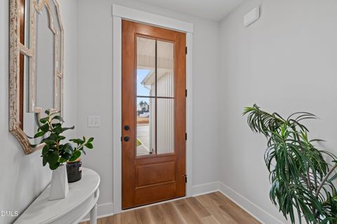 9430 Turkey Way Middlesex NC 27557