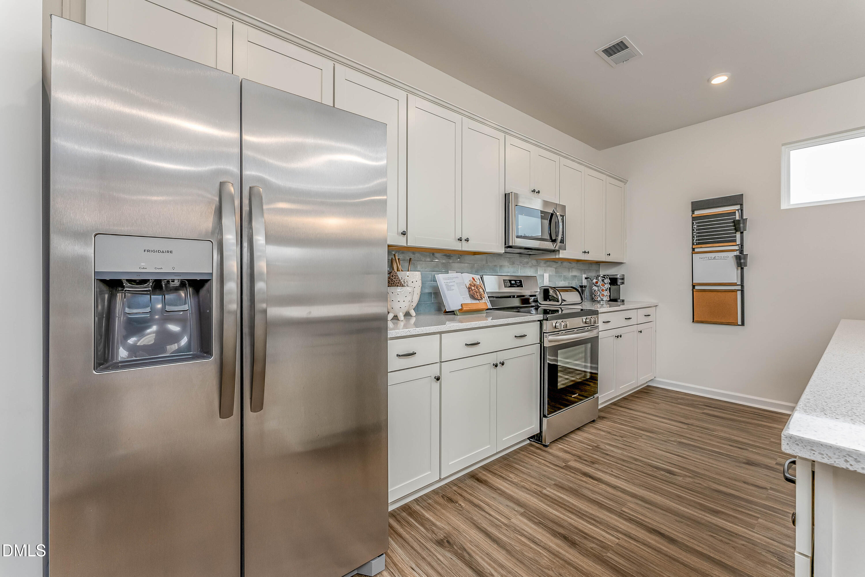 84 Oyster Tabby Drive