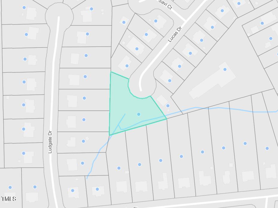 22 Lucas Drive