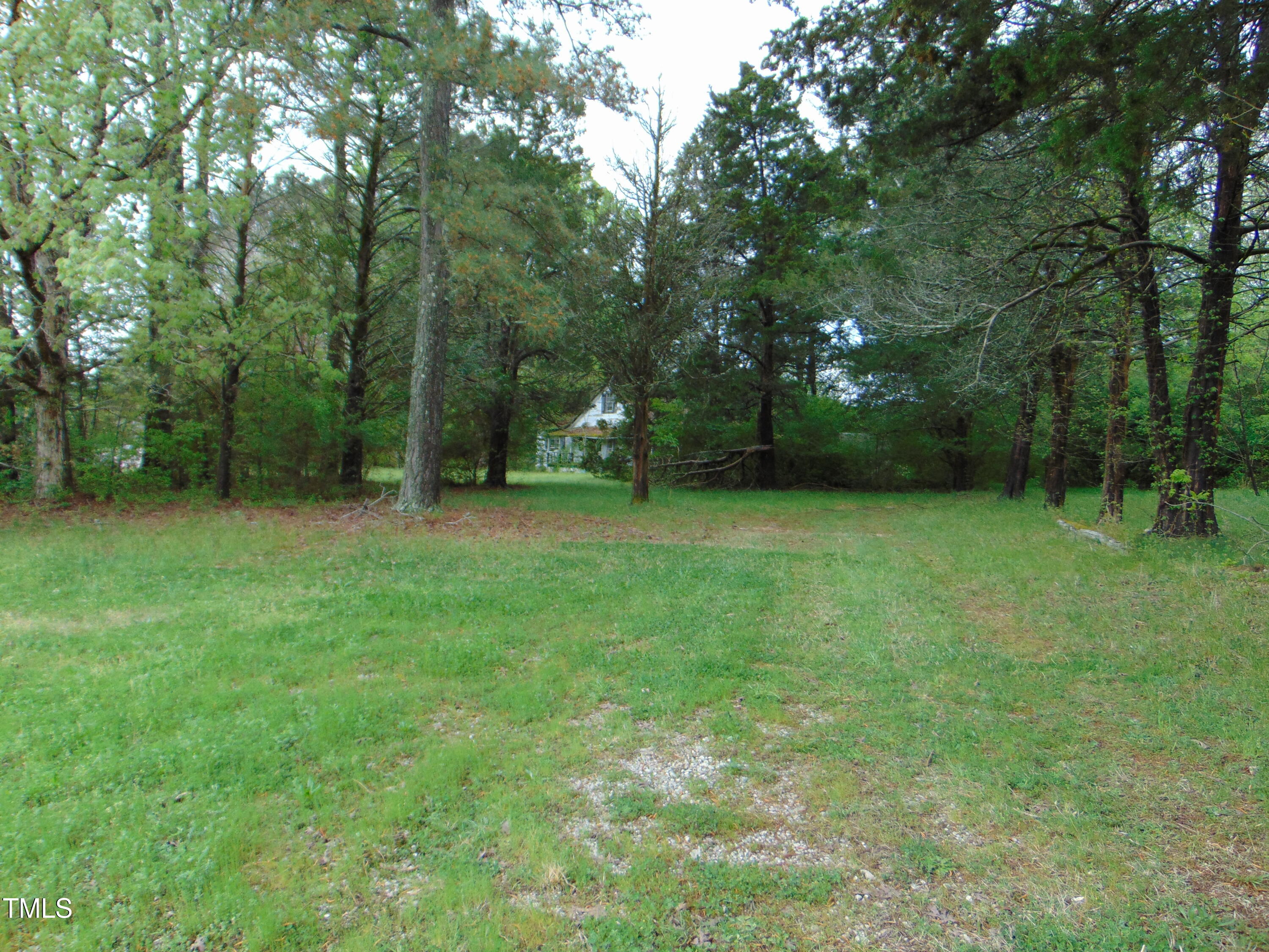 1594 Us Hwy 1
