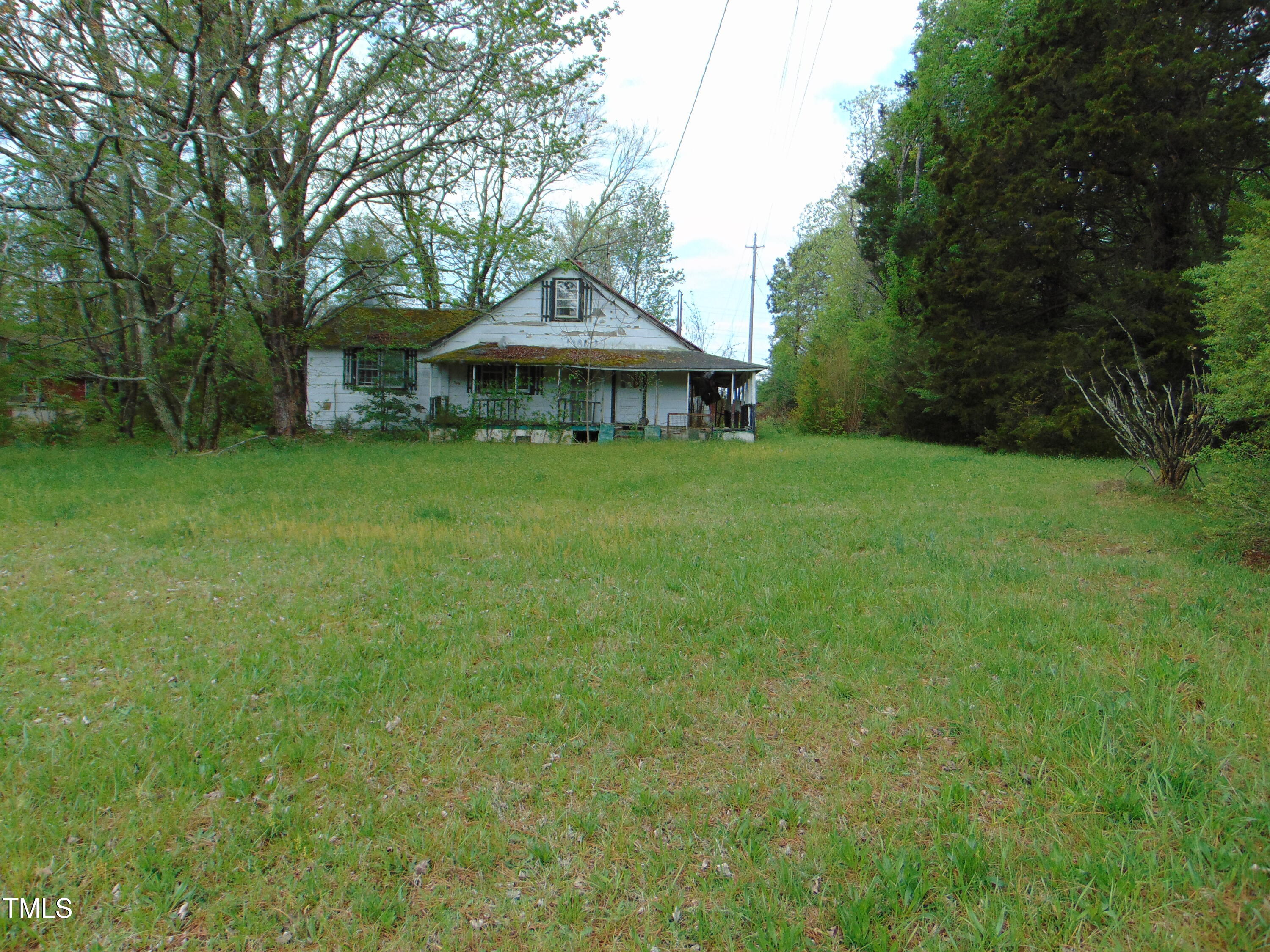 1594 Us Hwy 1