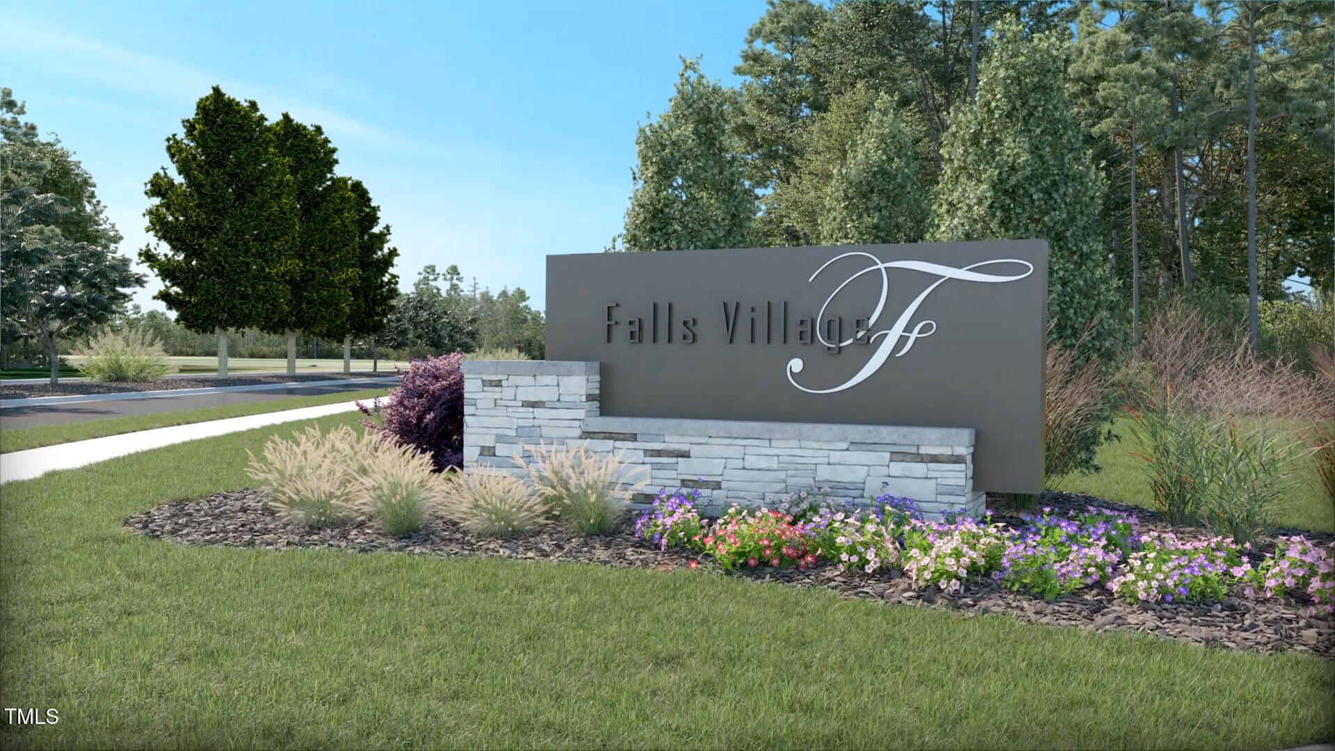 500 Maumelle Way 201