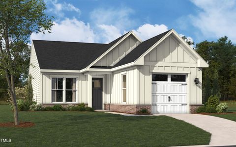 500 Maumelle Way 201 Durham NC 27703