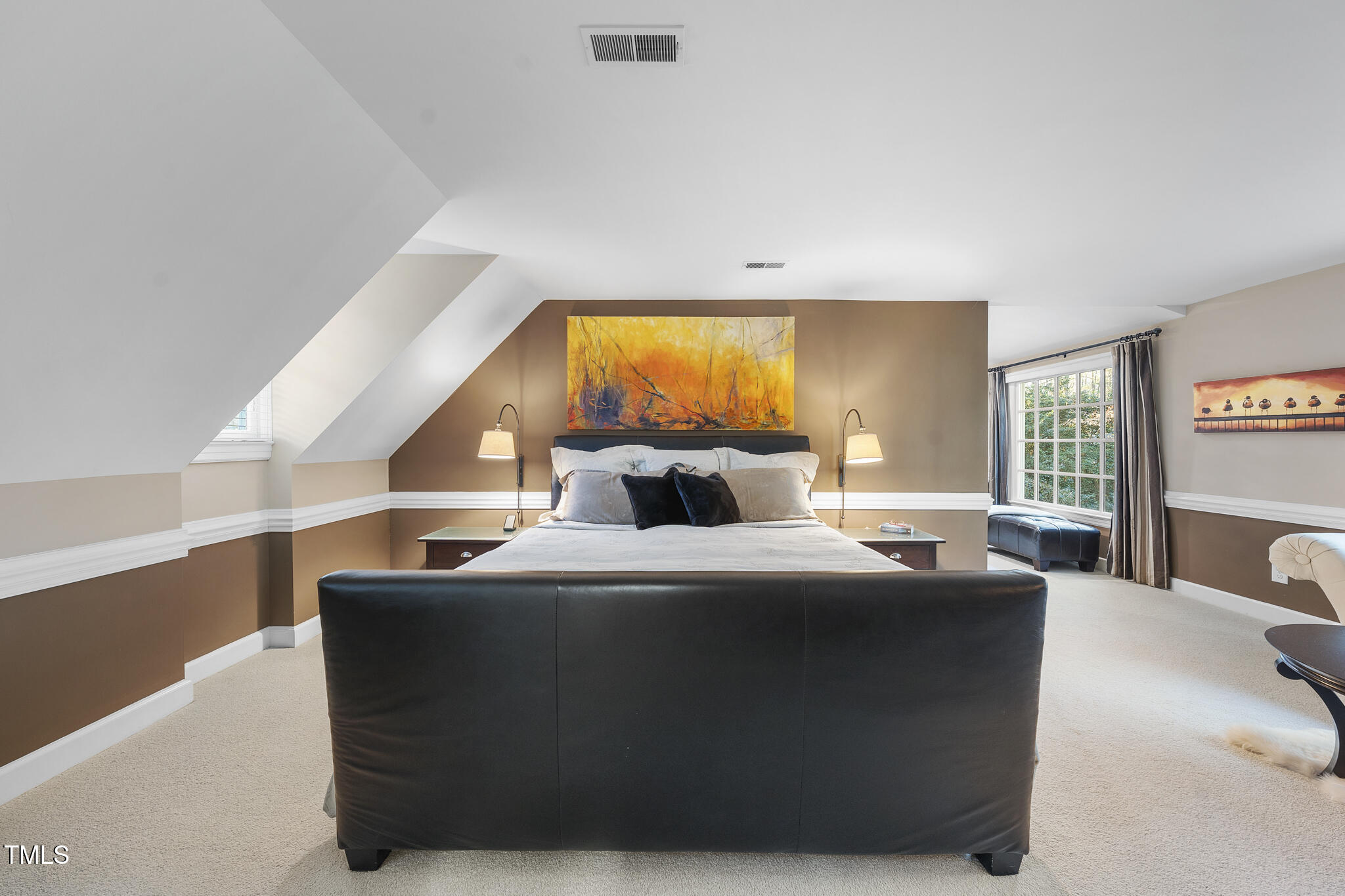 Raleigh, North Carolina 27615, United States, 4 Bedrooms Bedrooms, ,3 BathroomsBathrooms,Residential,Pending,1947