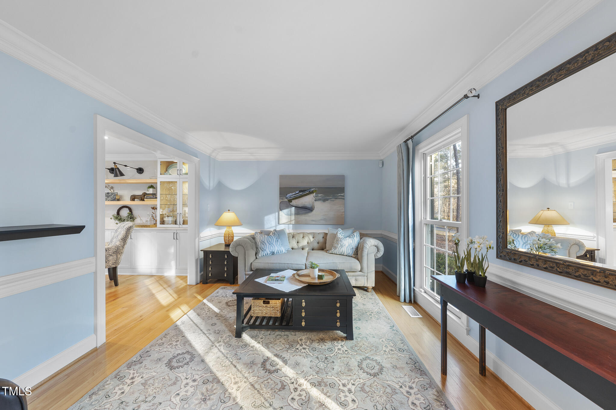 Raleigh, North Carolina 27615, United States, 4 Bedrooms Bedrooms, ,3 BathroomsBathrooms,Residential,Pending,1947