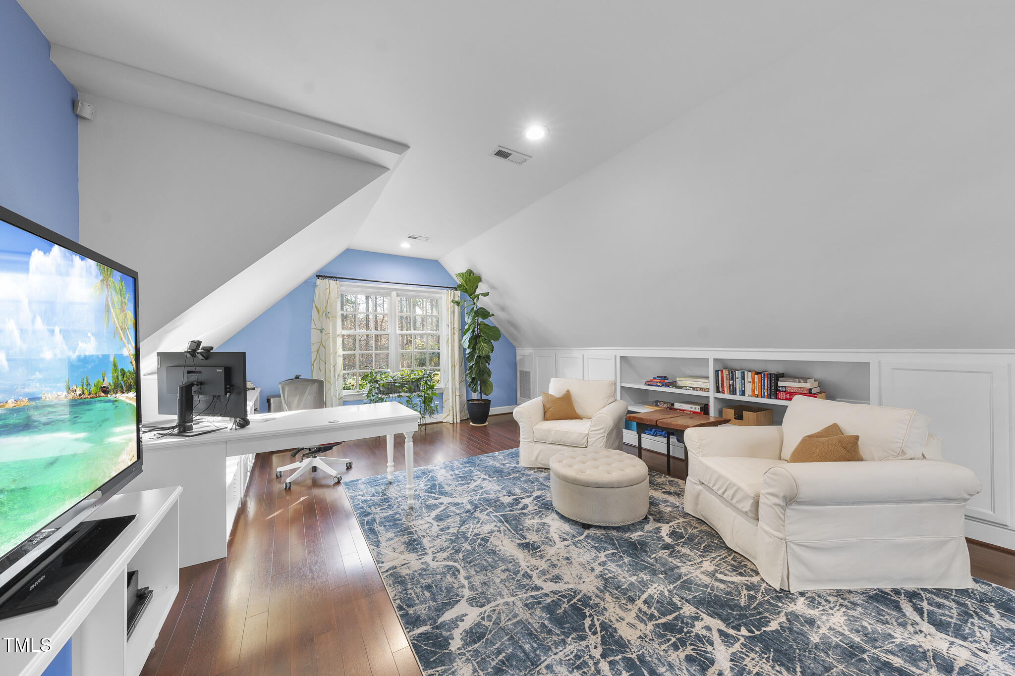 Raleigh, North Carolina 27615, United States, 4 Bedrooms Bedrooms, ,3 BathroomsBathrooms,Residential,Pending,1947