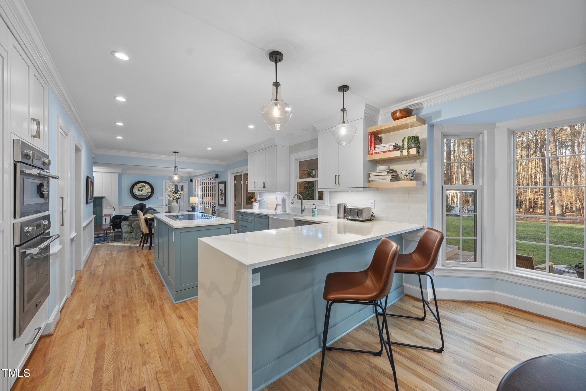 Raleigh, North Carolina 27615, United States, 4 Bedrooms Bedrooms, ,3 BathroomsBathrooms,Residential,Pending,1947