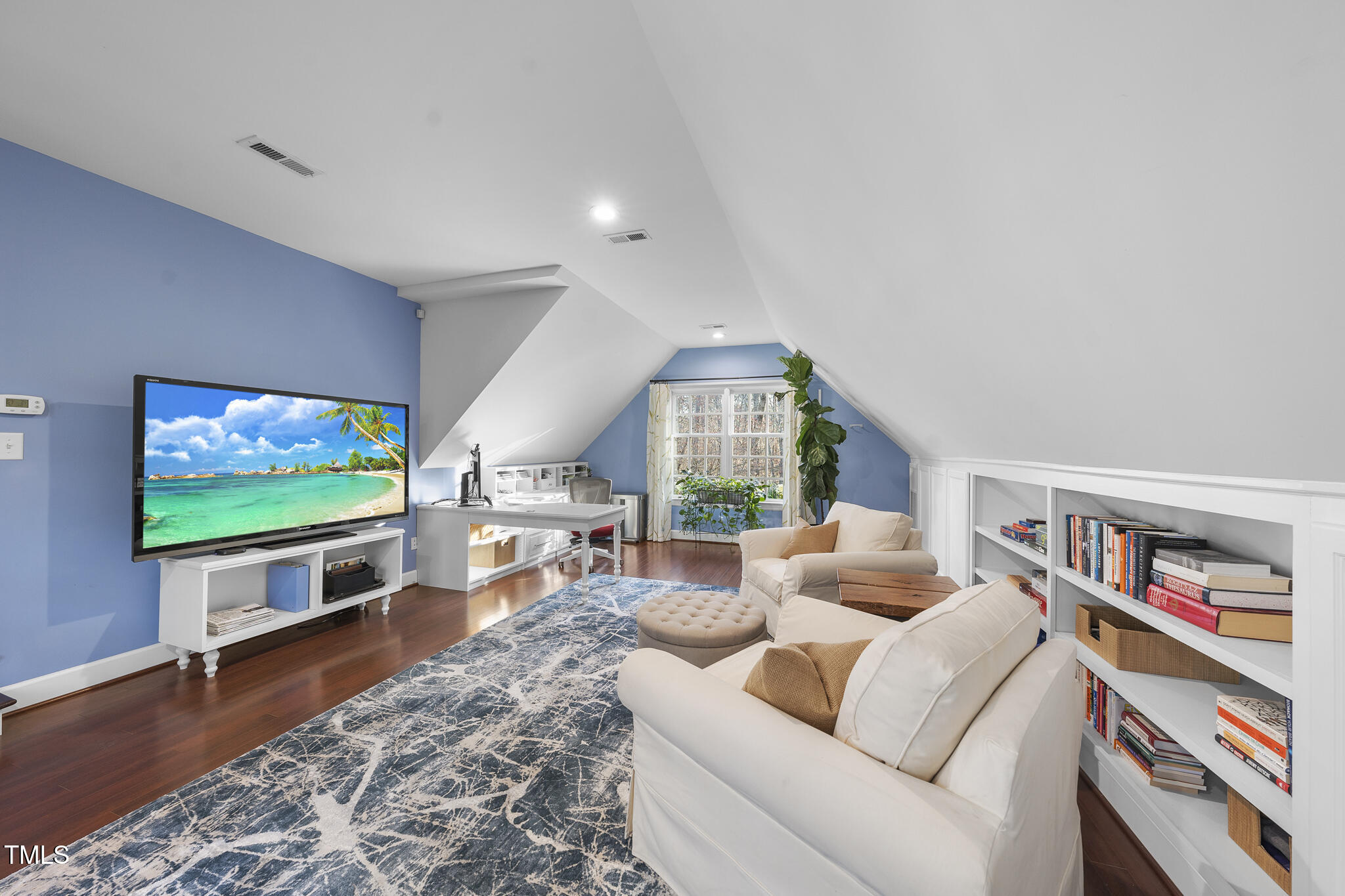 Raleigh, North Carolina 27615, United States, 4 Bedrooms Bedrooms, ,3 BathroomsBathrooms,Residential,Pending,1947