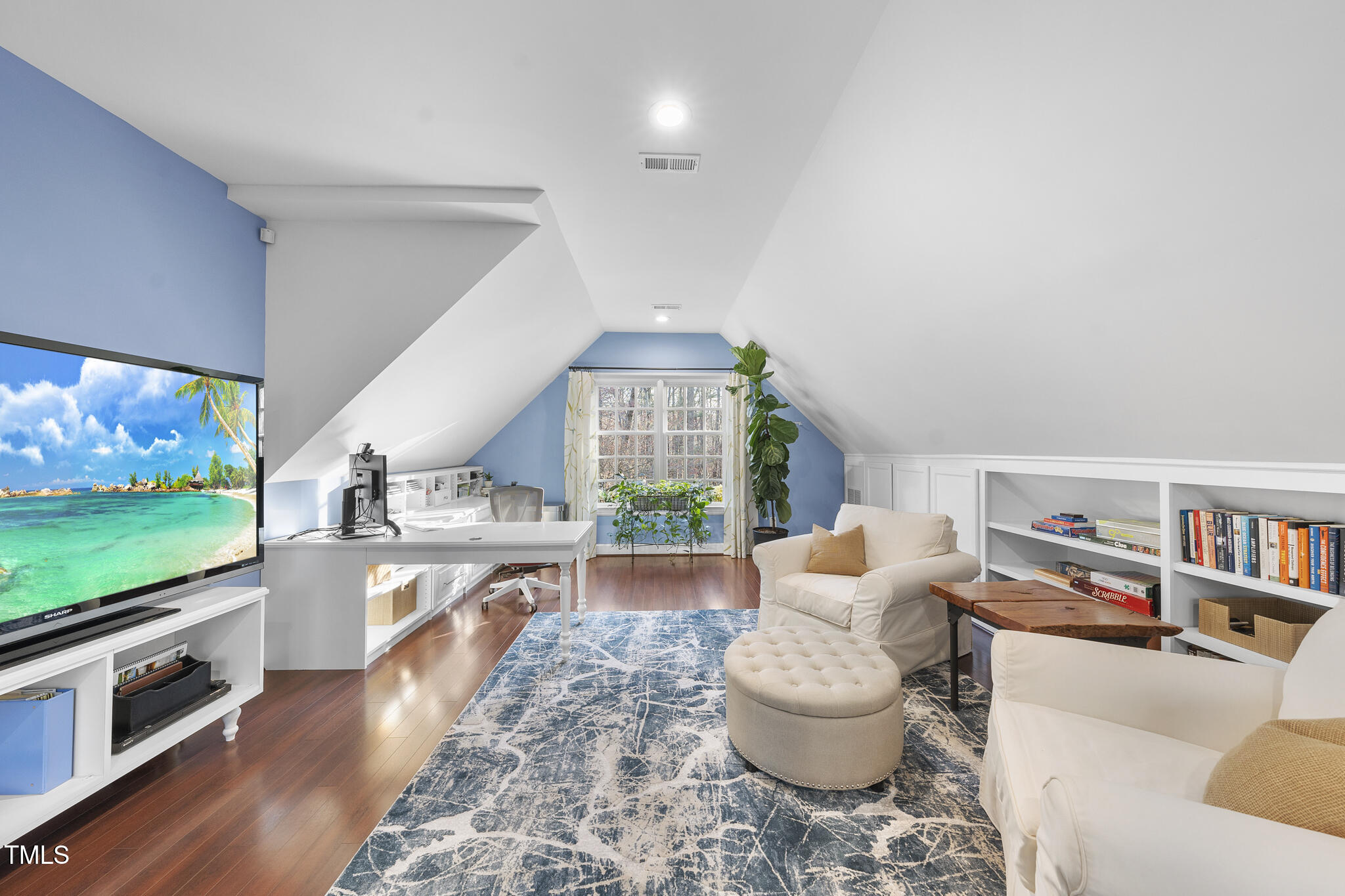 Raleigh, North Carolina 27615, United States, 4 Bedrooms Bedrooms, ,3 BathroomsBathrooms,Residential,Pending,1947