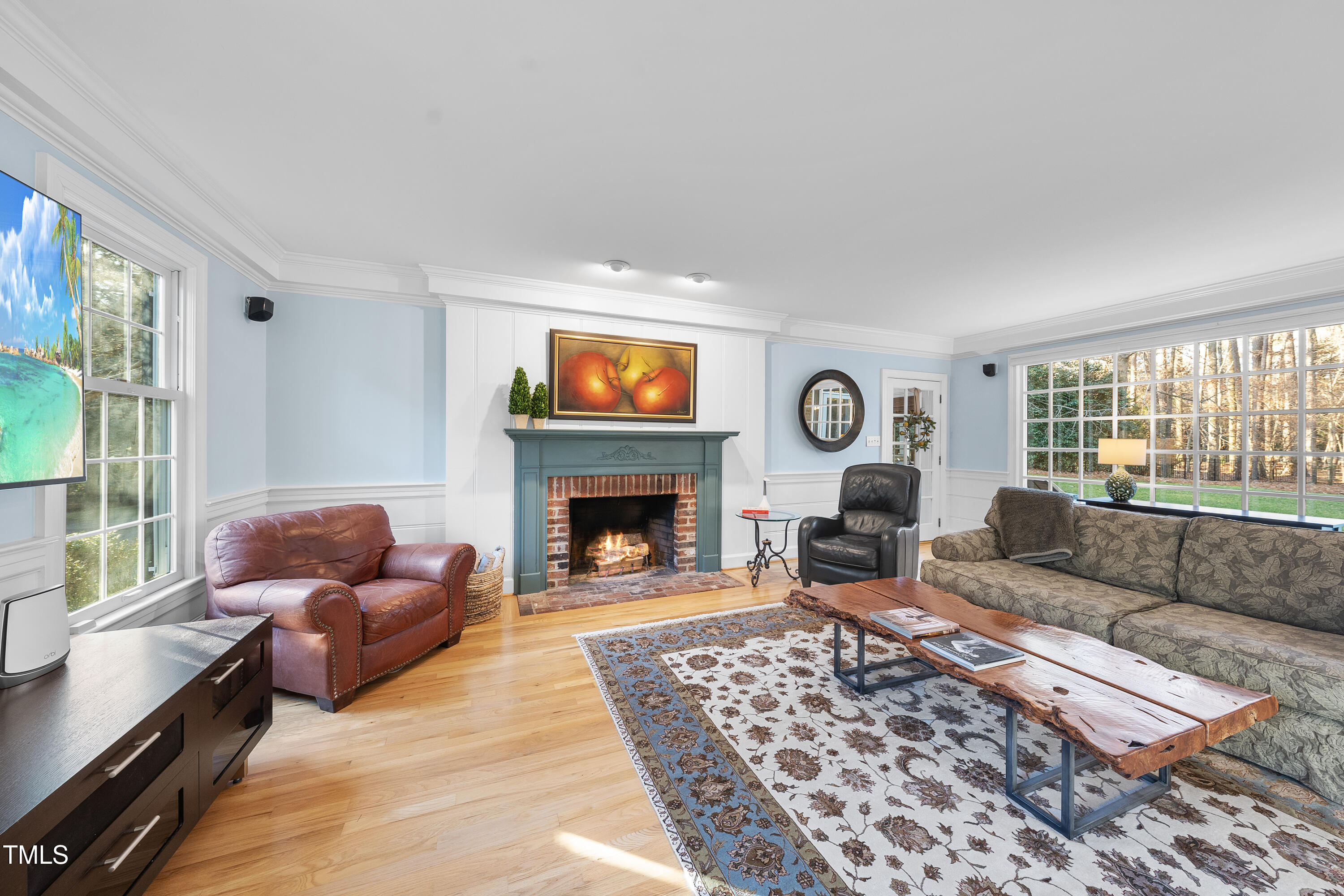 Raleigh, North Carolina 27615, United States, 4 Bedrooms Bedrooms, ,3 BathroomsBathrooms,Residential,Pending,1947