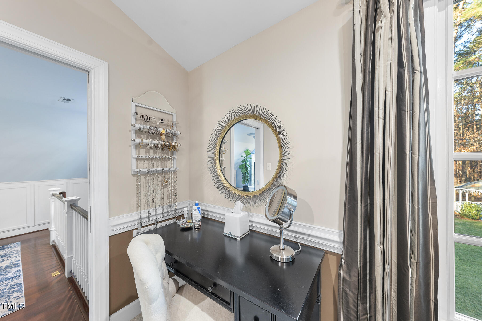 Raleigh, North Carolina 27615, United States, 4 Bedrooms Bedrooms, ,3 BathroomsBathrooms,Residential,Pending,1947