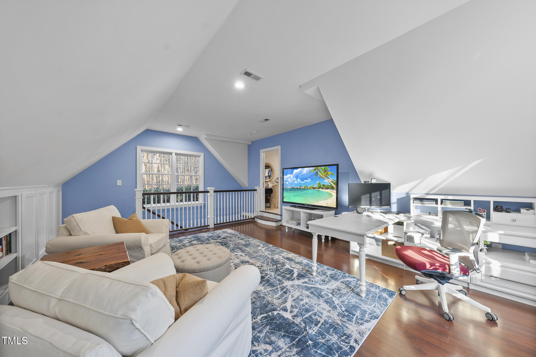 Raleigh, North Carolina 27615, United States, 4 Bedrooms Bedrooms, ,3 BathroomsBathrooms,Residential,Pending,1947