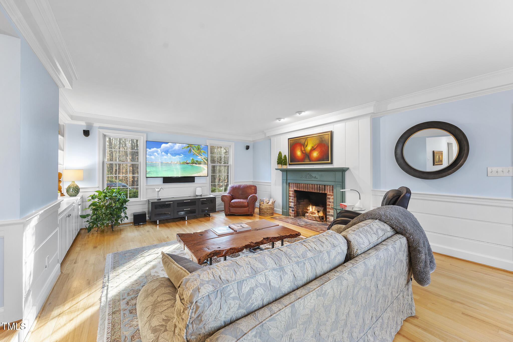 Raleigh, North Carolina 27615, United States, 4 Bedrooms Bedrooms, ,3 BathroomsBathrooms,Residential,Pending,1947