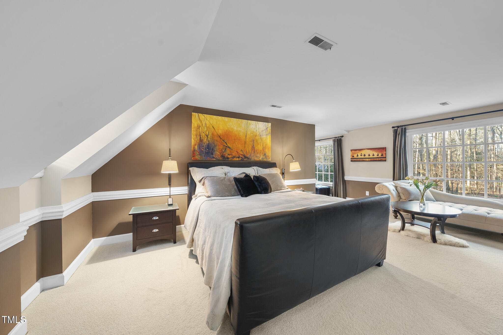 Raleigh, North Carolina 27615, United States, 4 Bedrooms Bedrooms, ,3 BathroomsBathrooms,Residential,Pending,1947