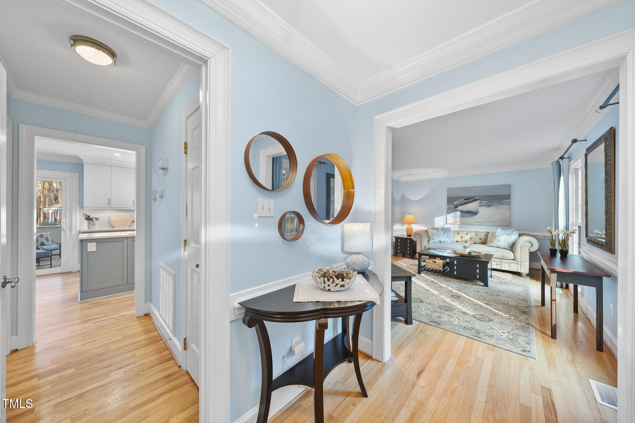 Raleigh, North Carolina 27615, United States, 4 Bedrooms Bedrooms, ,3 BathroomsBathrooms,Residential,Pending,1947