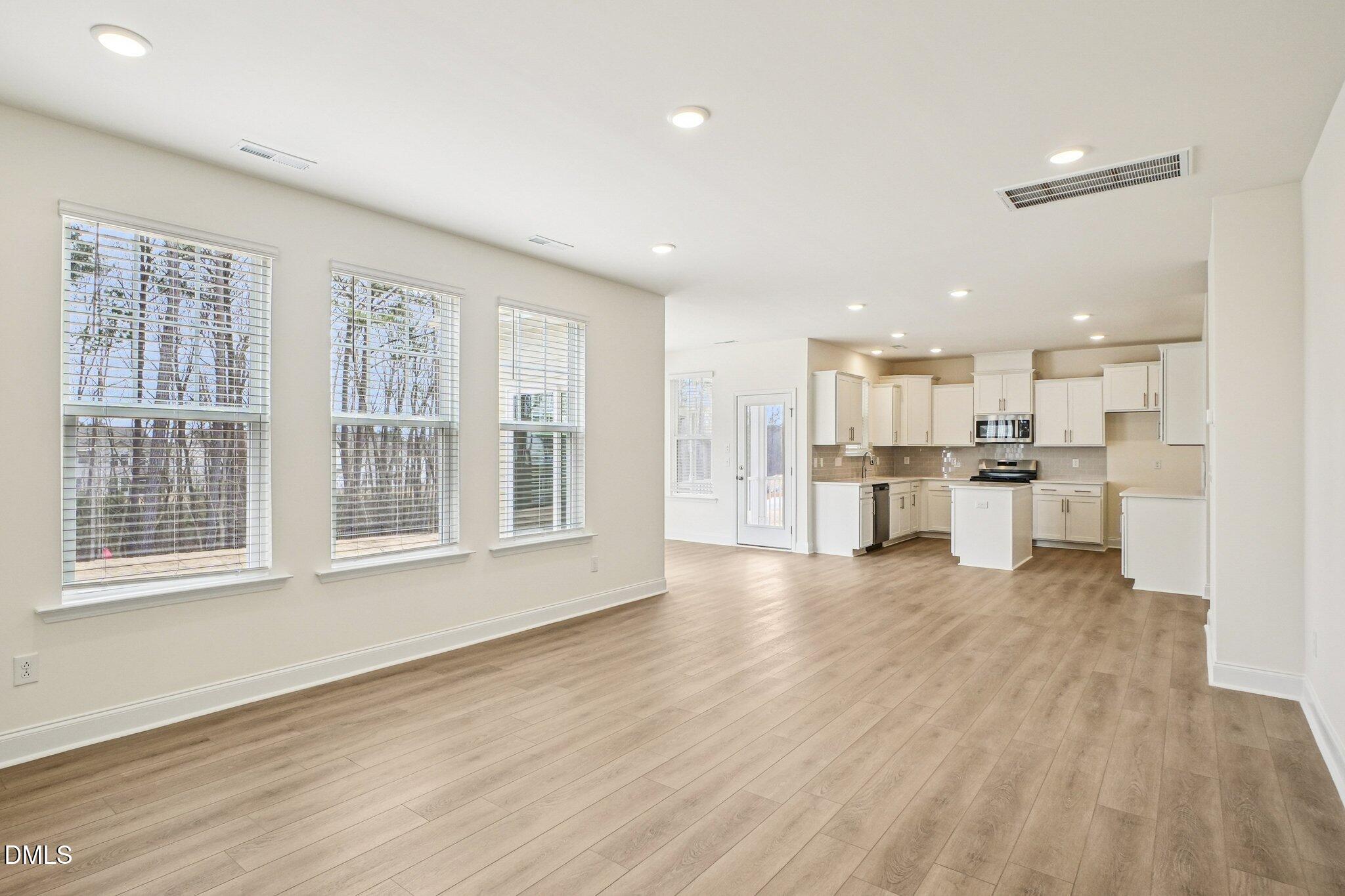 1028 Bolton Pointe Drive