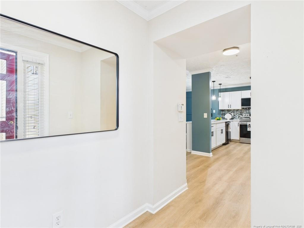 3348 Harbour Pointe Place 6
