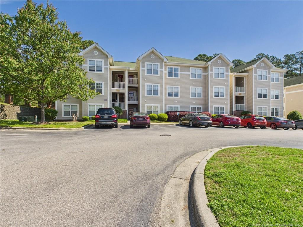 3348 Harbour Pointe Place 6