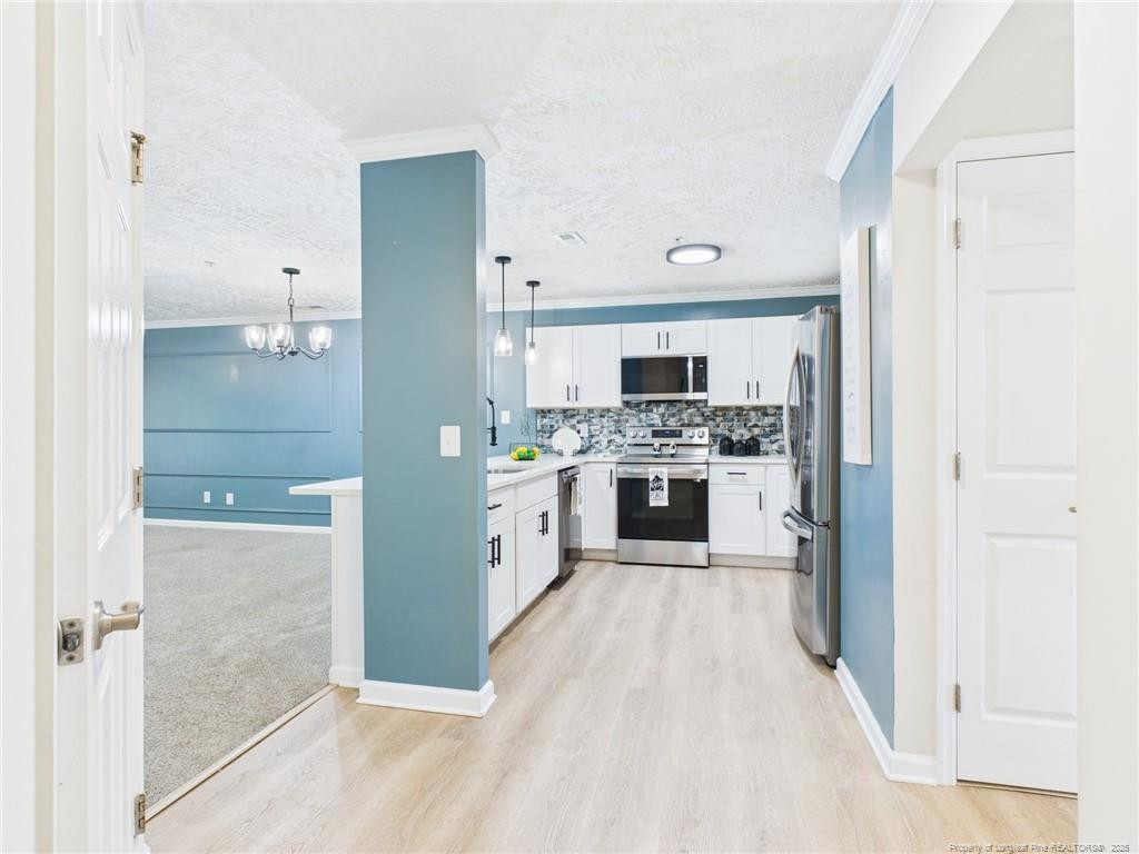 3348 Harbour Pointe Place 6