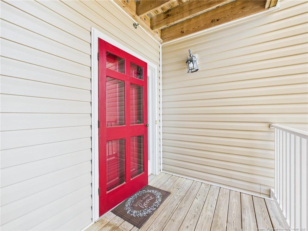 3348 Harbour Pointe Place 6