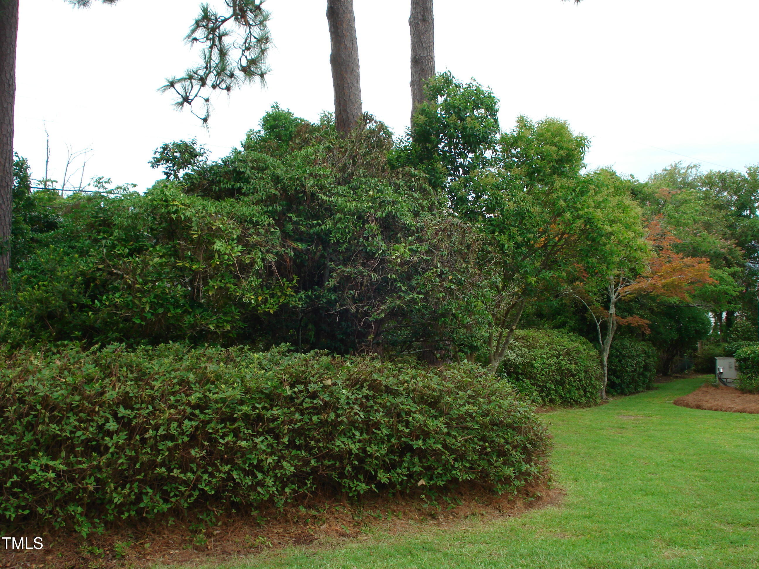 126 Fairfield Circle