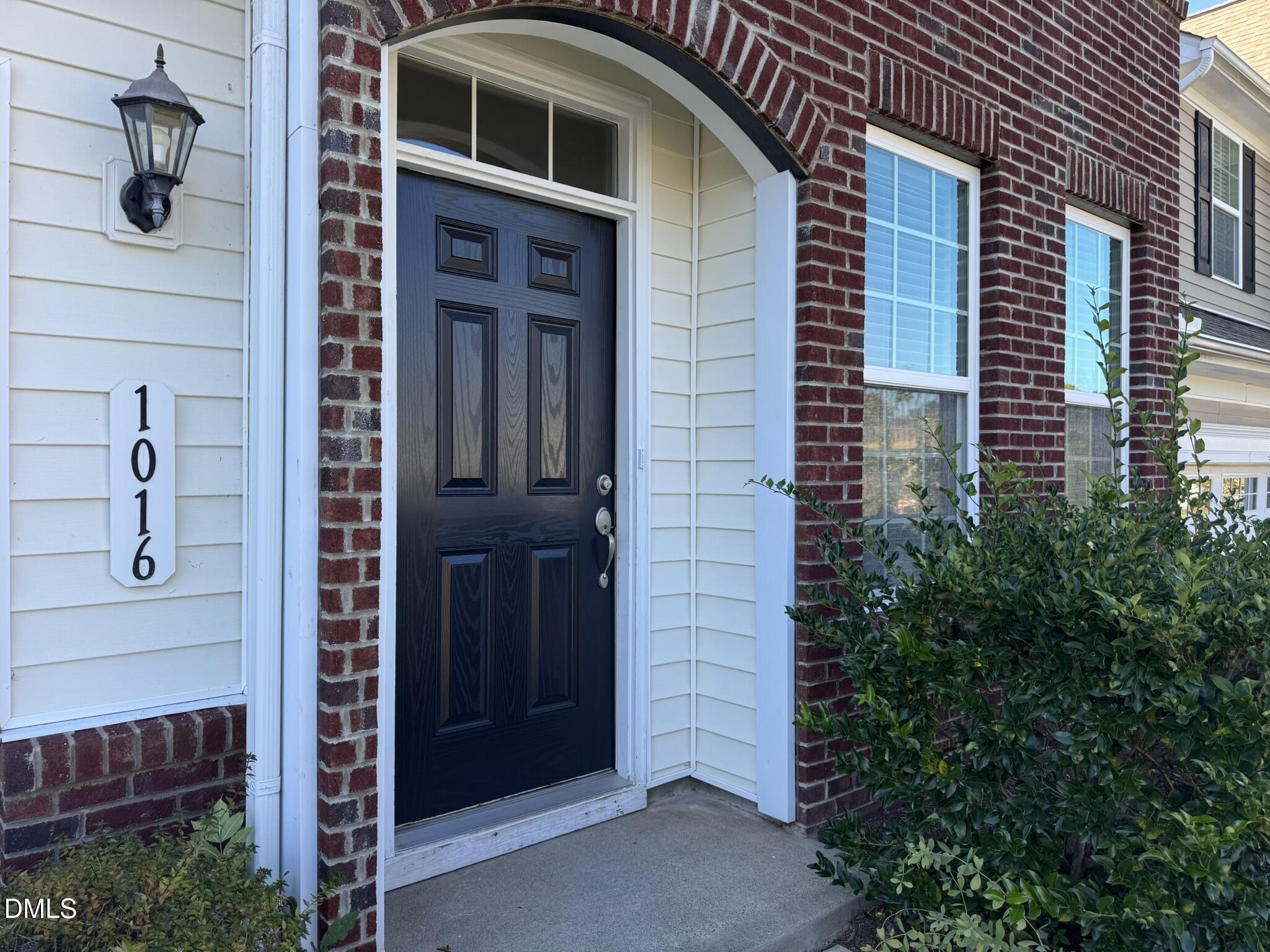 1016 Dawson Creek Road