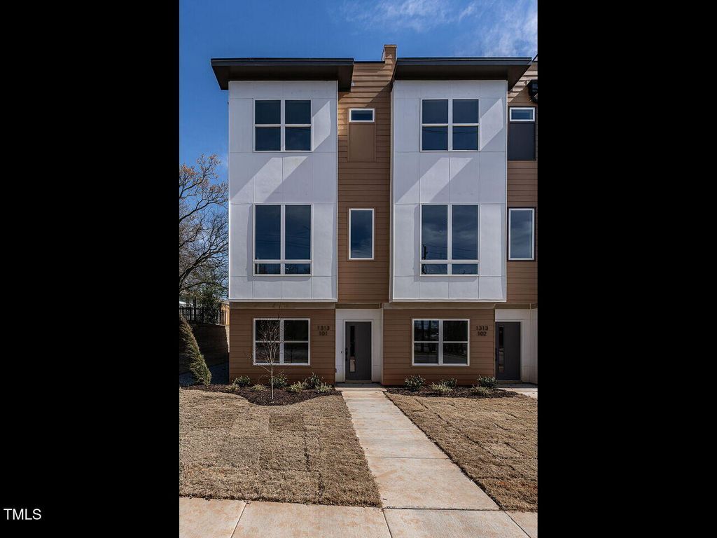 listing image 0